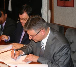 Slika topvijesti/godina2010/kolovoz/novi vinodolski/potpisTX1.jpg